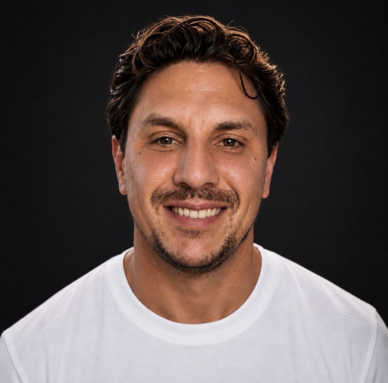 Nathan Weeks